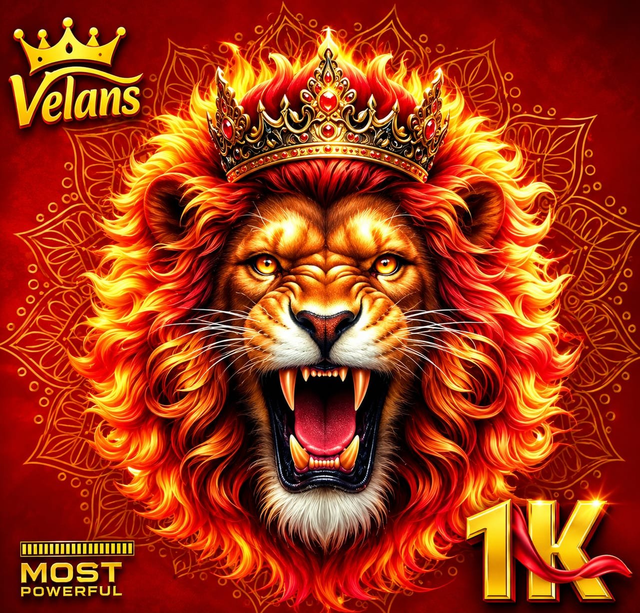 1K Wala