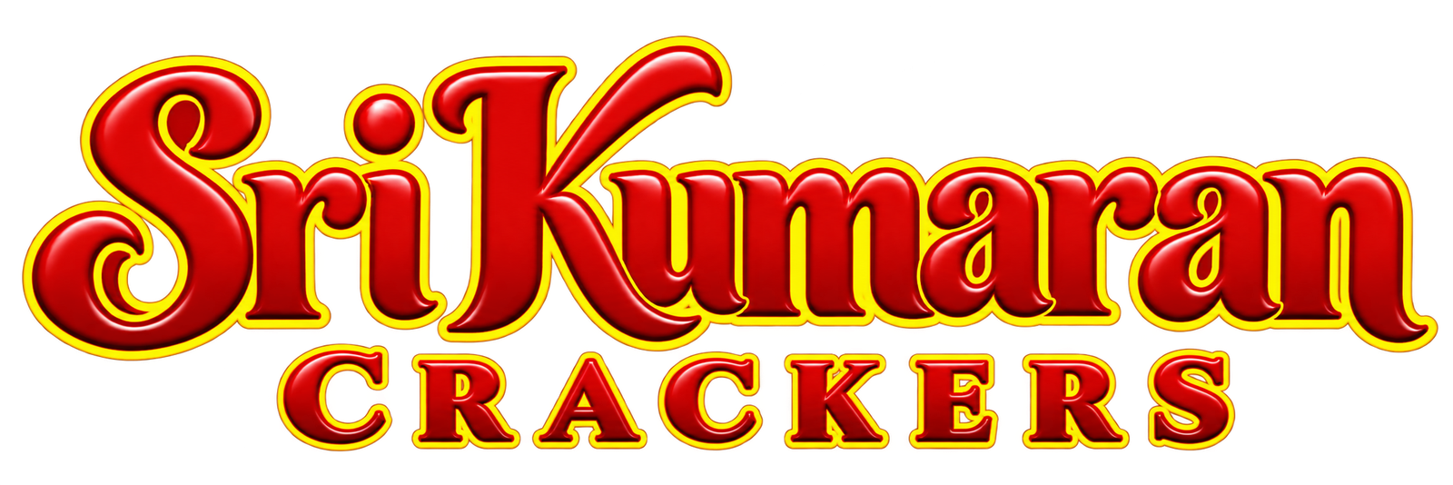 Srikumarancrackers